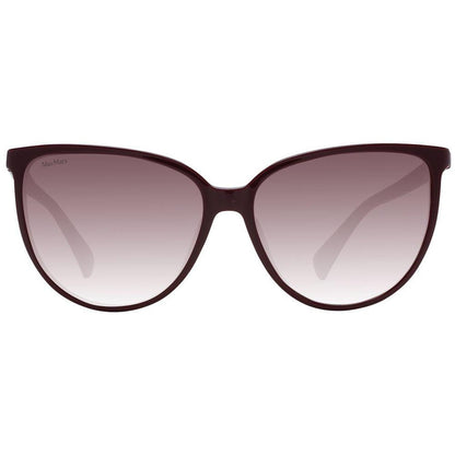 Max Mara  Women Women's Sunglasses