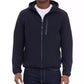 Men's Hooded Soft Shell Jacket