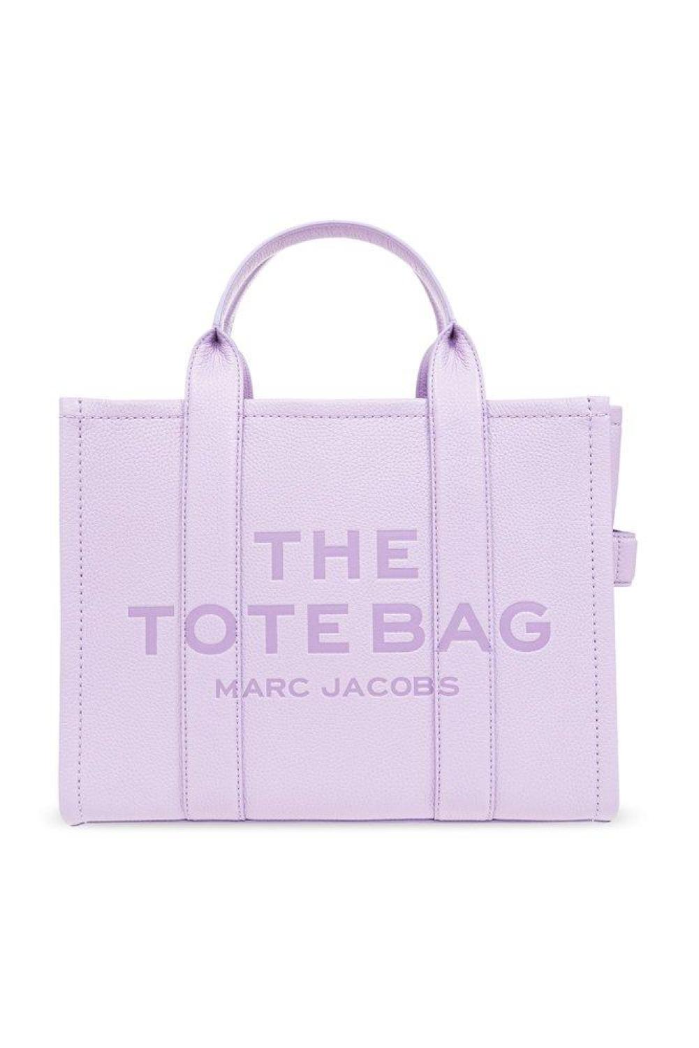 Marc Jacobs The Medium Tote Bag