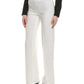 Max Mara Studio Estense Trouser