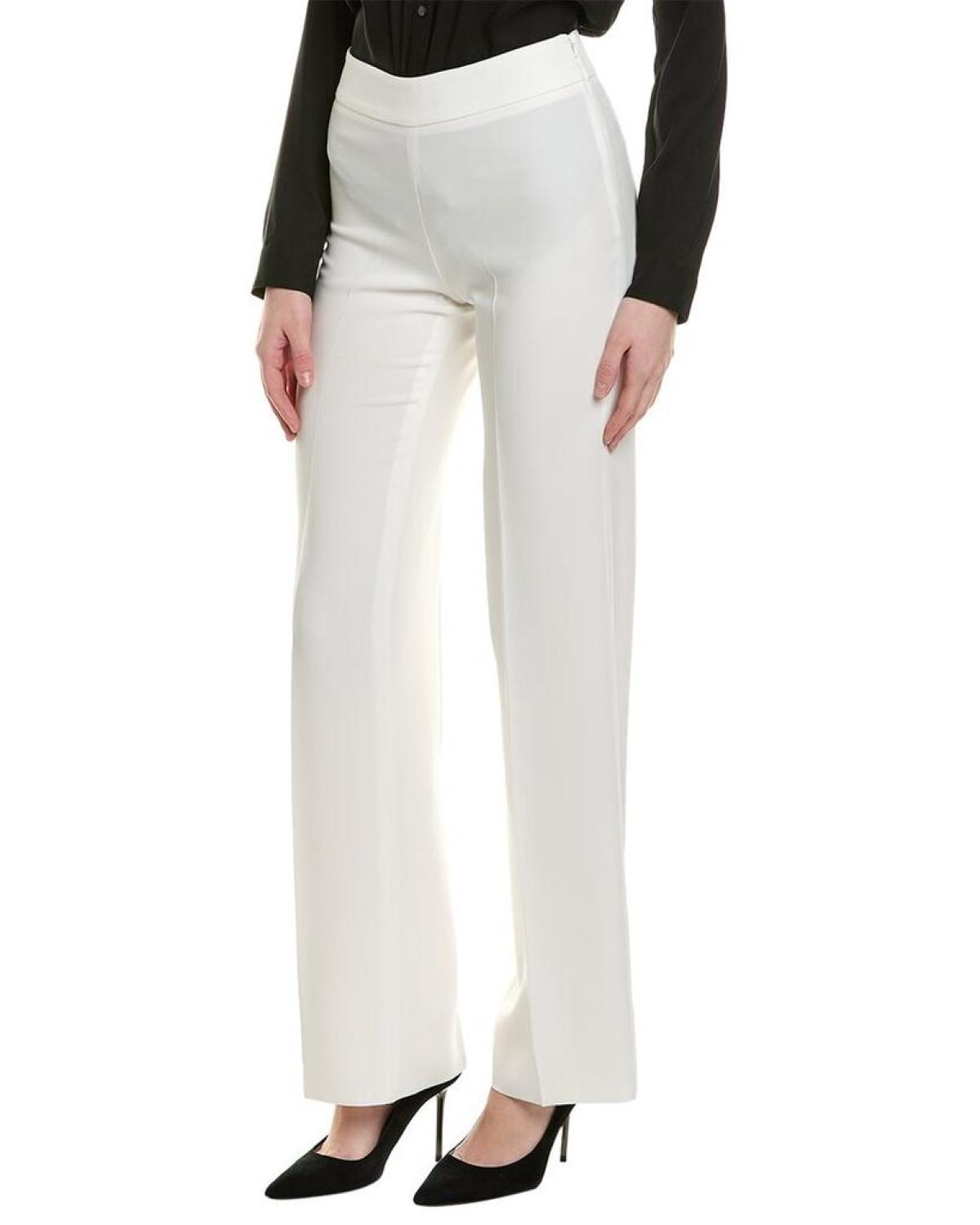 Max Mara Studio Estense Trouser