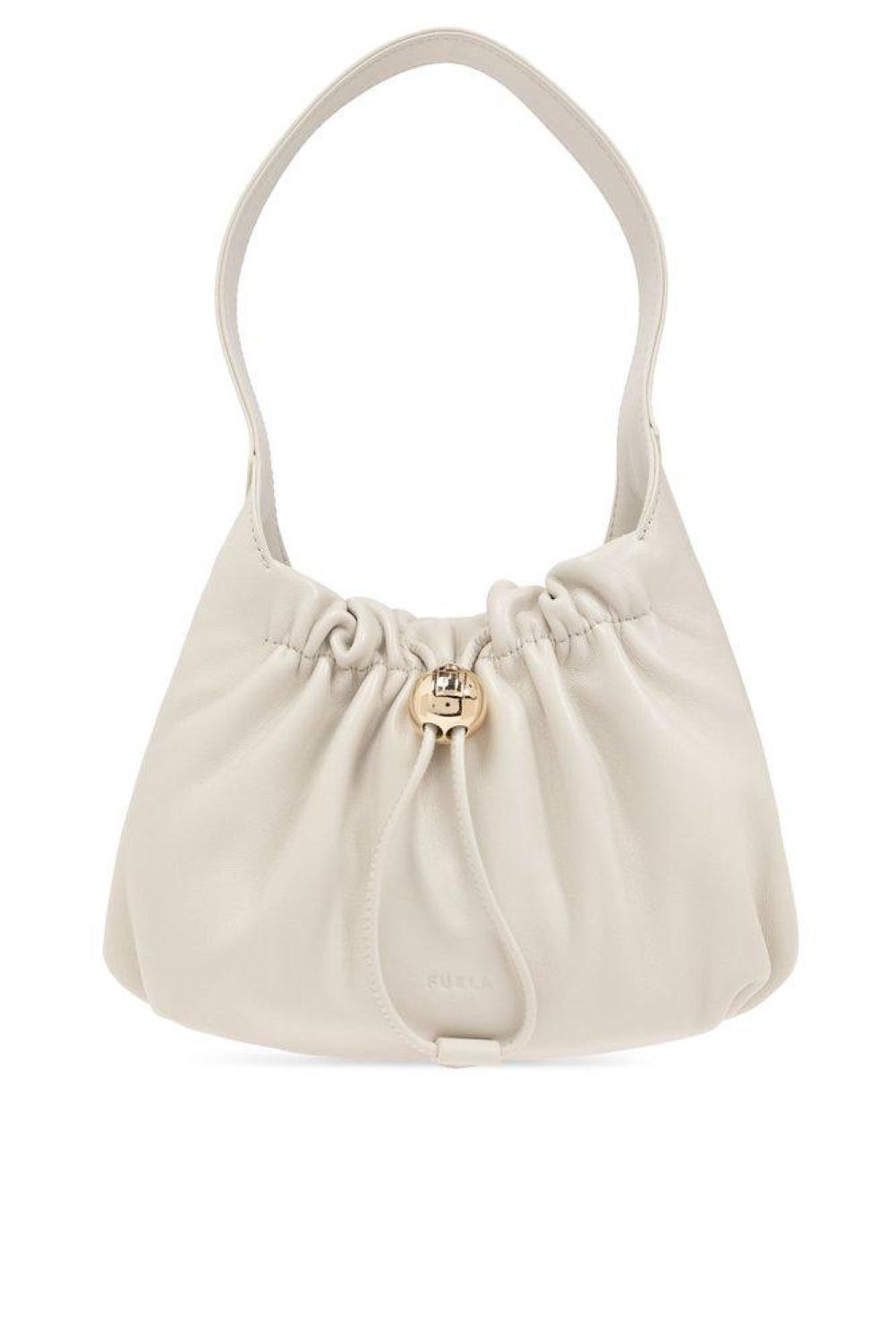 Furla Mionido Mini Shoulder Bag