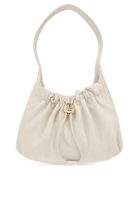 Furla Mionido Mini Shoulder Bag