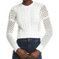 Max Mara Nadir Sweater