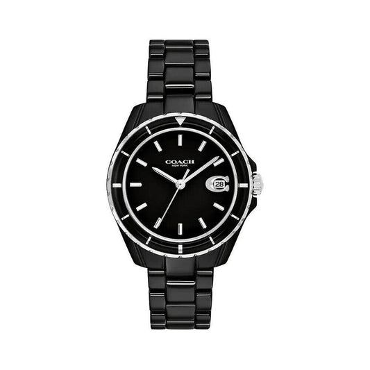 Women's Preston 32mm Quartz Watch