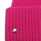 kate sapde new york Spade Cuff Beanie