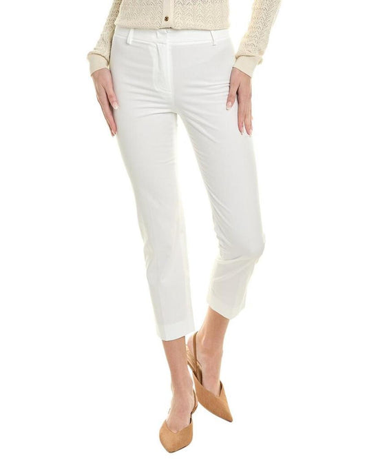 Weekend Max Mara Cecco Trouser