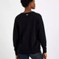 Women's Studded Crewneck Sweater