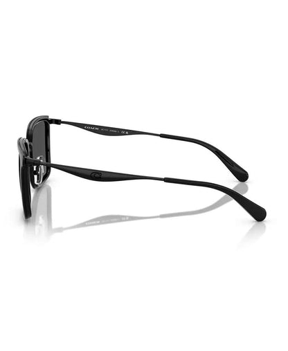 Men's Sunglasses, CW226 HC7171