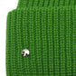 kate sapde new york Spade Cuff Beanie