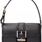 Colby Small Leather Shoulder Bag