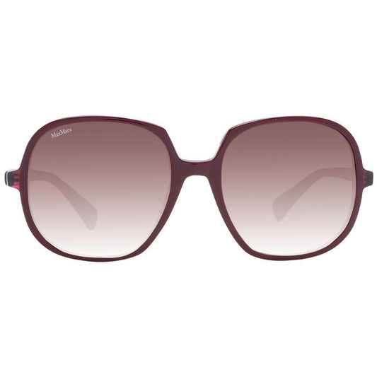 Max Mara  Women Women's Sunglasses