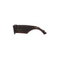 Men's Sunglasses, Gg1426S Gc002108