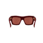 Women's Sunglasses, JC4001B