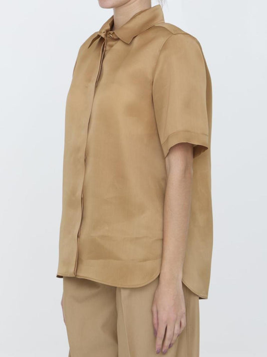 Max Mara Acanto Shirt