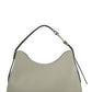 Furla Nuvola Arch-Motif Hobo Bag