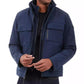 Men's Dressy Pocket Jacket