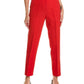 Michael Kors Collection Crepe Sable Samantha Pant