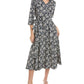 S Max Mara Tonale Shirtdress