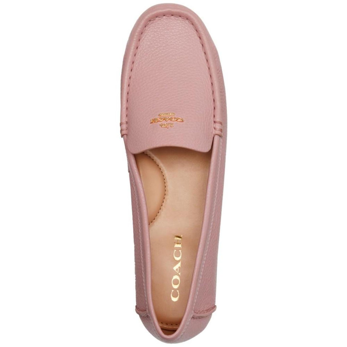 Women's Marley Driver Loafers