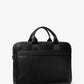 Cooper Utility Briefcase