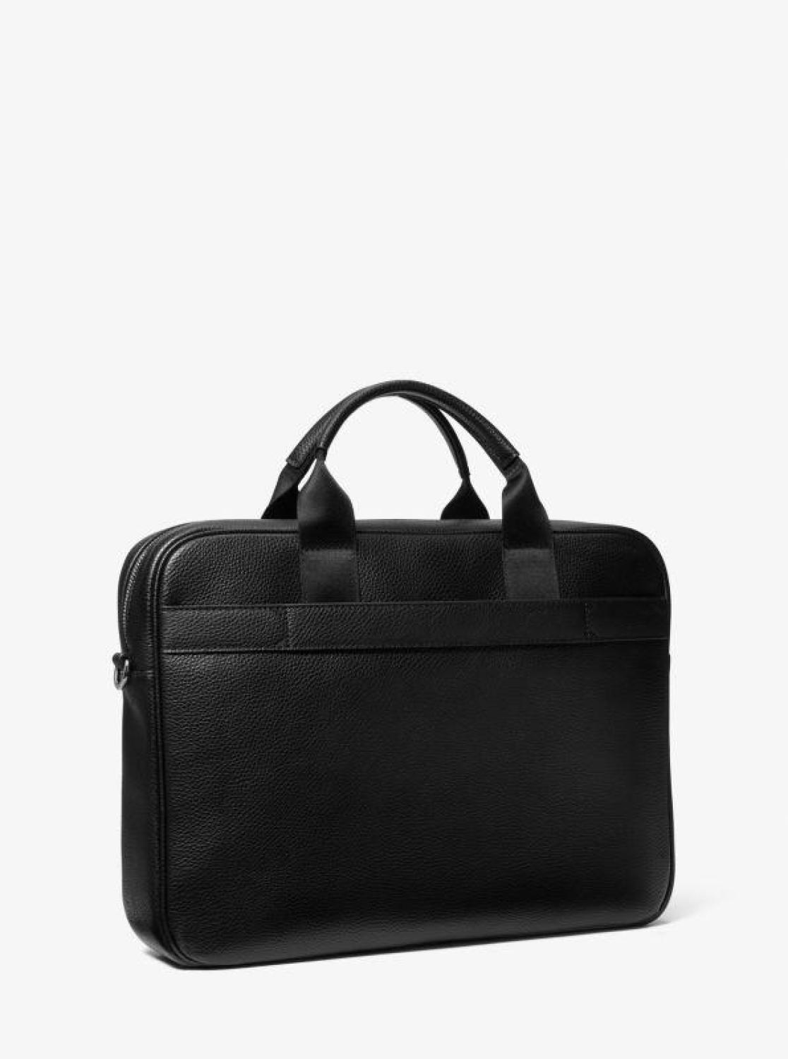 Cooper Utility Briefcase