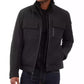 Men's Dressy Pocket Jacket