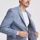 Men's Classic-Fit Transition Sport Coat