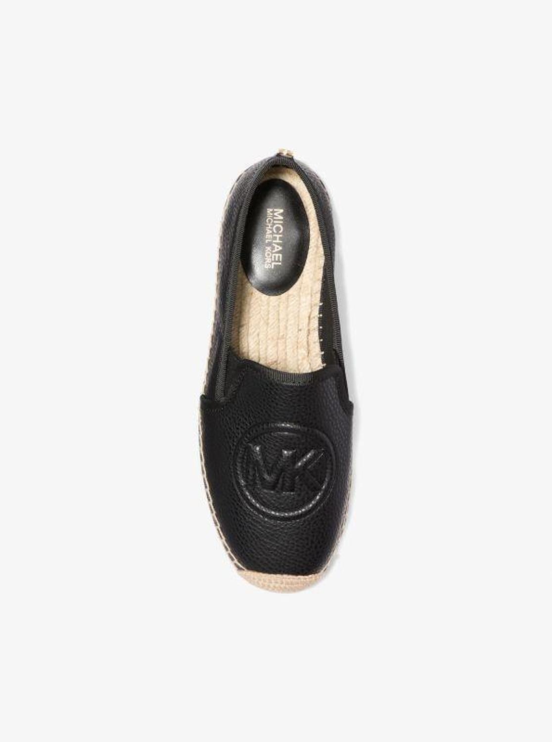 Hastings Slip-On Espadrille