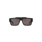 Men's Sunglasses, Gg1460S Gc002152