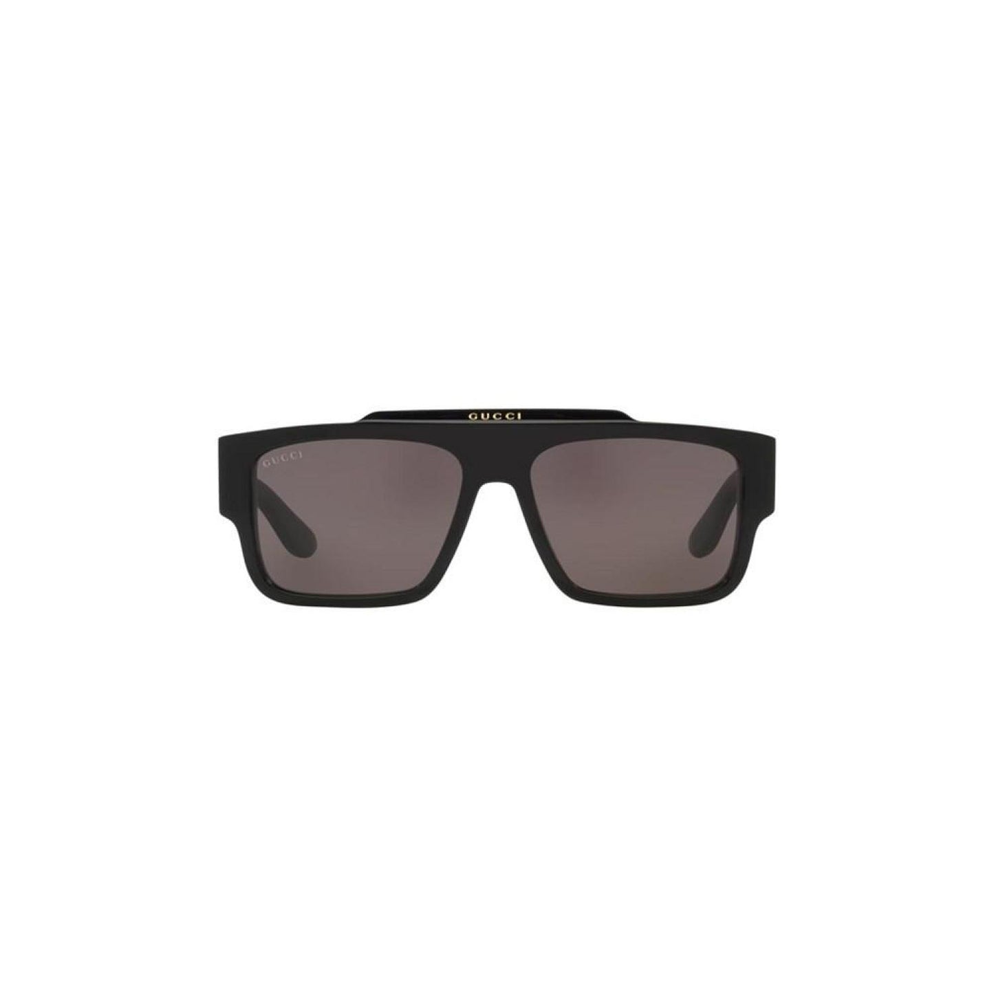 Men's Sunglasses, Gg1460S Gc002152