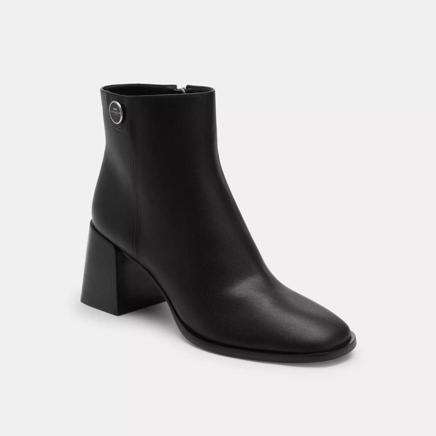 Coach Outlet Shana Bootie