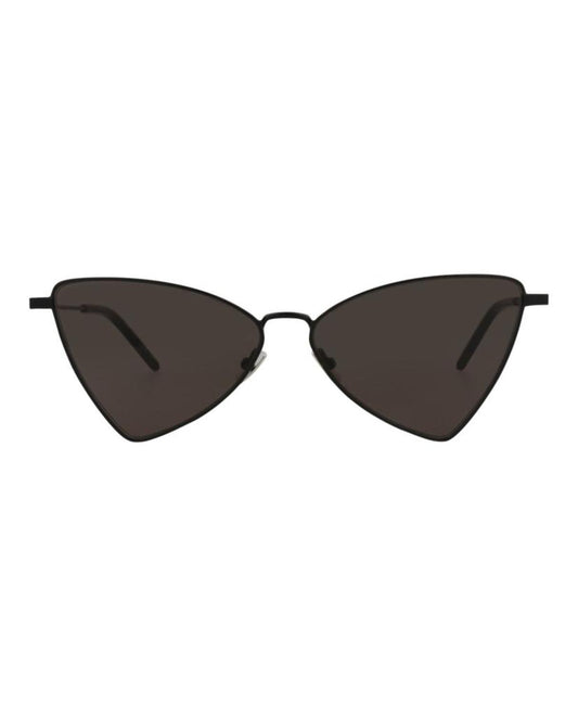 SL 303 Jerry Metal Sunglasses