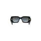 Women's Sunglasses, Ch0188S 6N000505