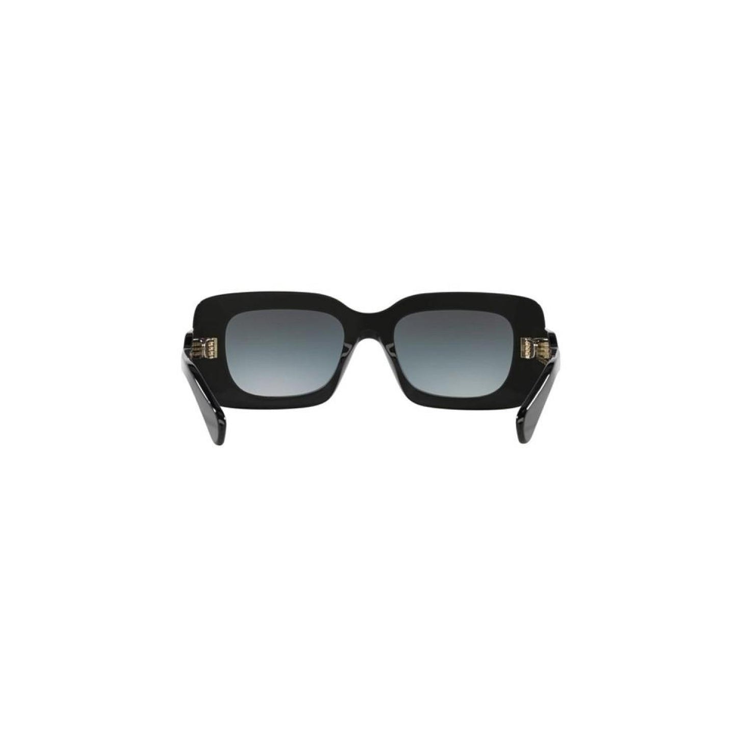 Women's Sunglasses, Ch0188S 6N000505