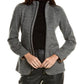 Max Mara Glasgow Wool Jacket