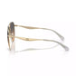 Women's Sunglasses, CW193 HC7169