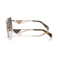 Women's Sunglasses PR A50S