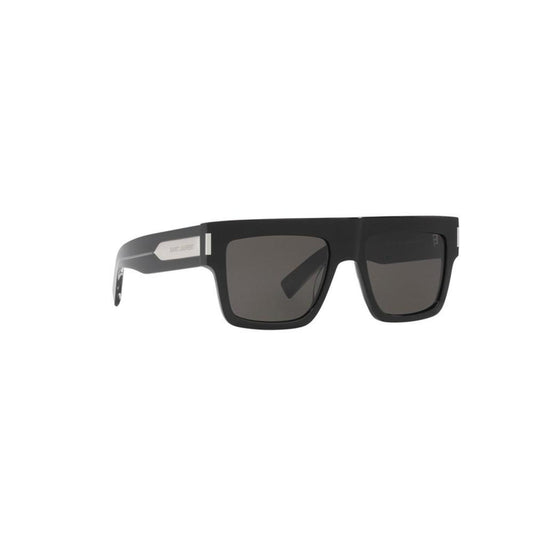 Men's Sunglasses, Sl 628 Ys000515