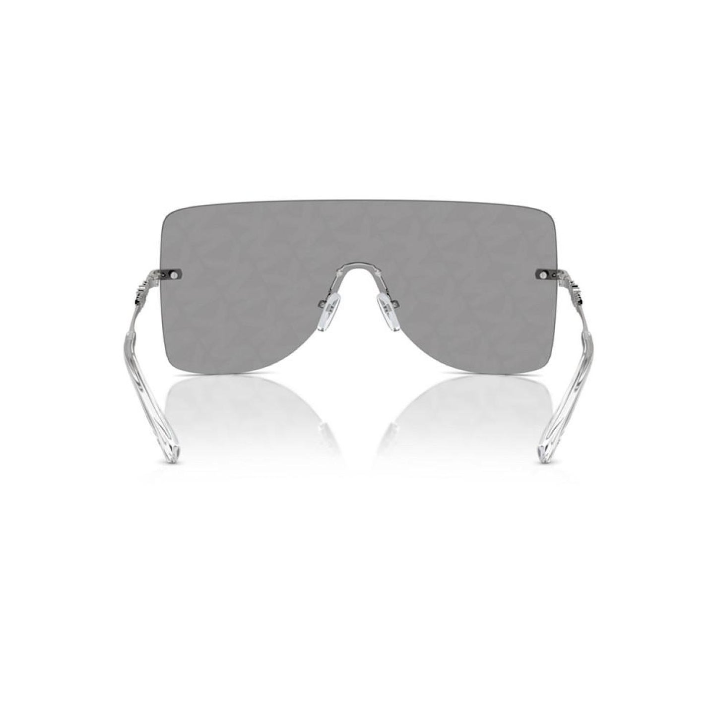 Women's Sunglasses, London Mk1148