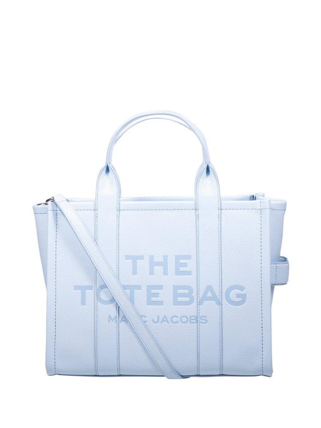 Marc Jacobs The Medium Tote Bag