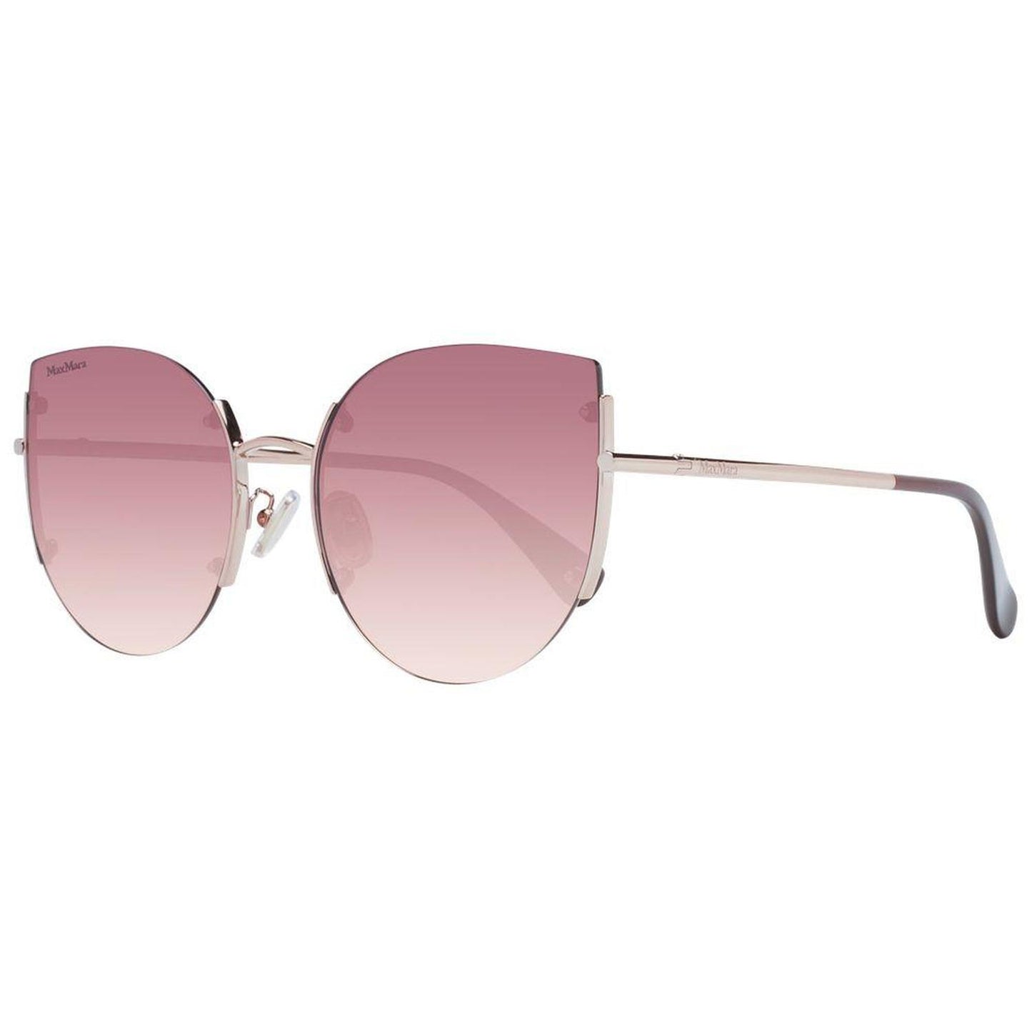 Max Mara  Women Women's Sunglasses