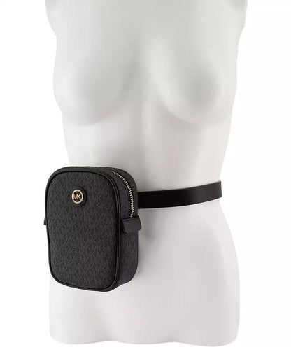 Women's Logo Belt Bag