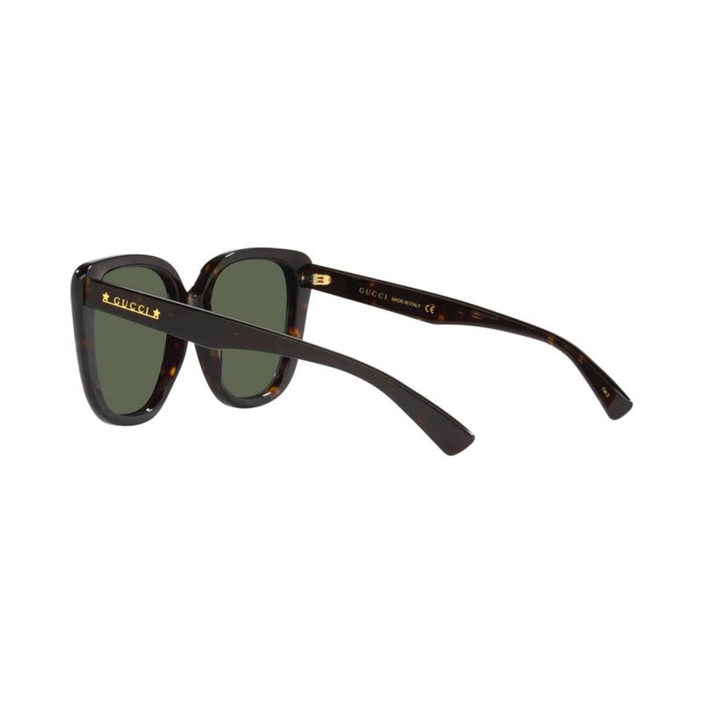 Women's Sunglasses, GG1169S