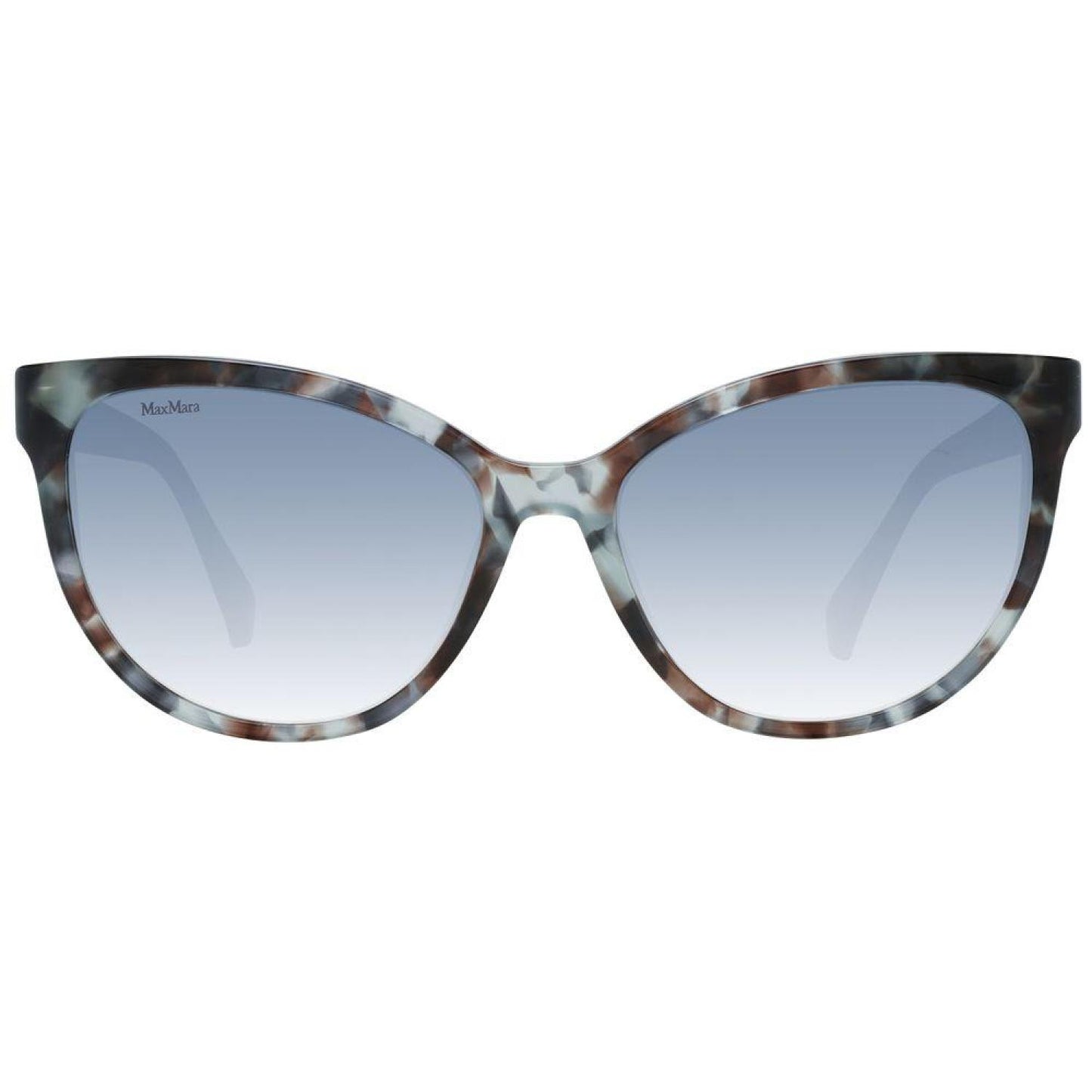 Max Mara multi Women Women's Sunglasses