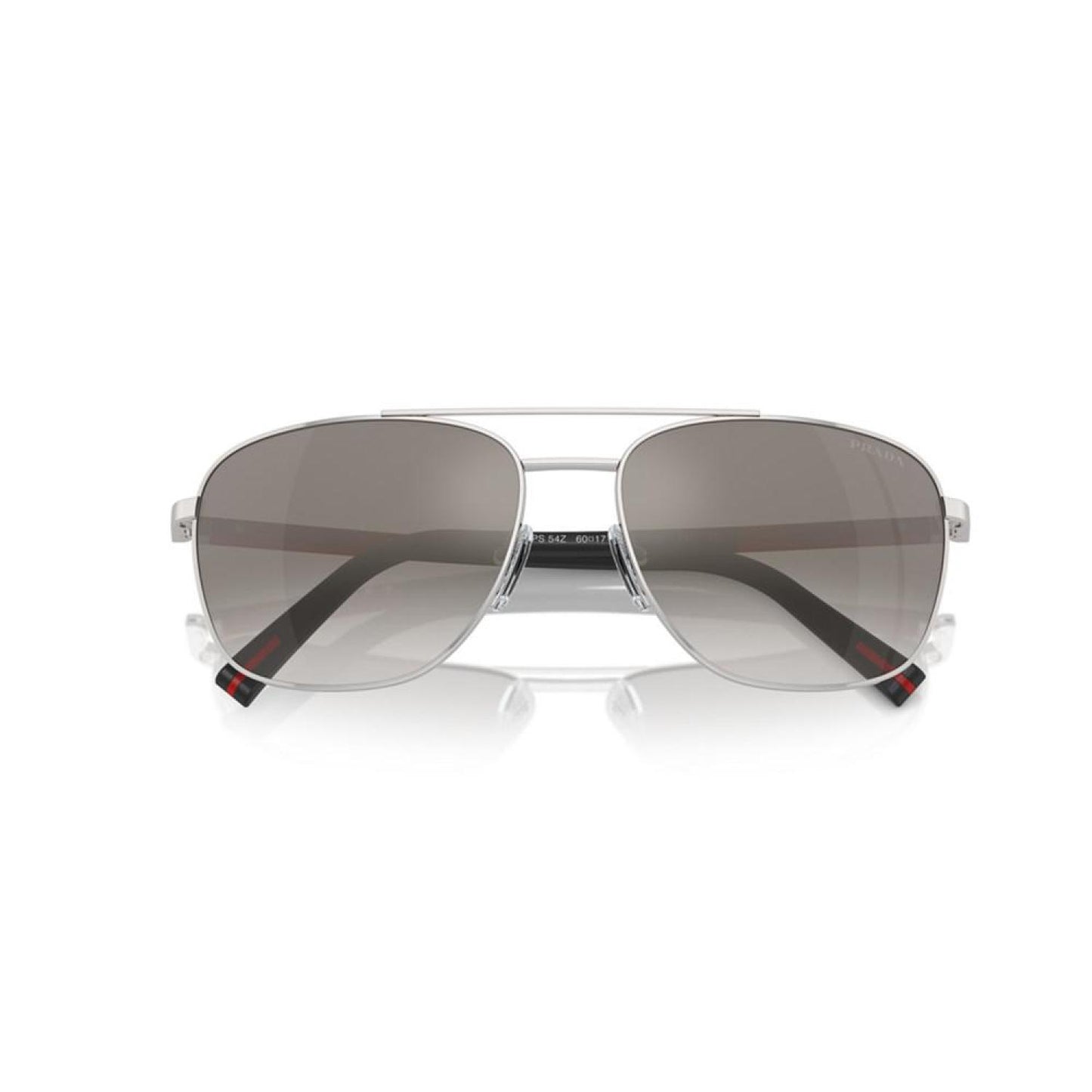 Men's Sunglasses, PS 54ZS