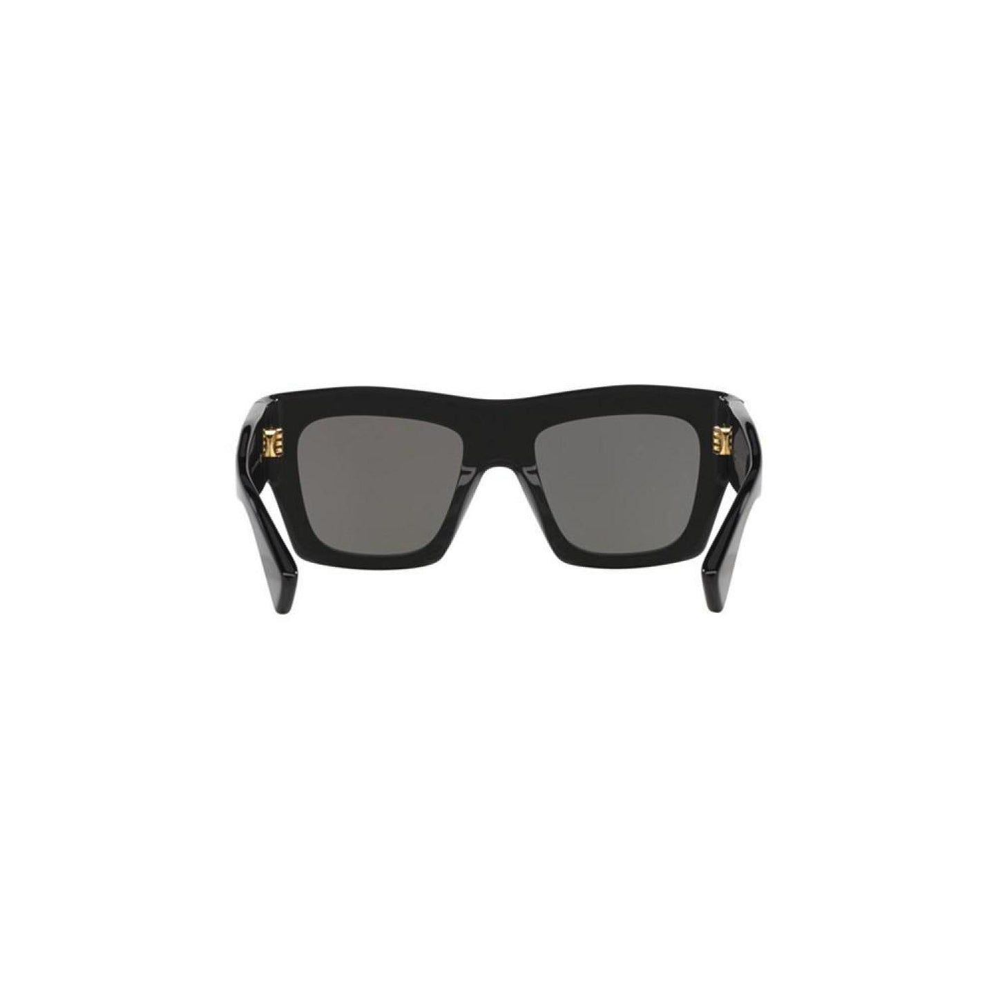 Women's Sunglasses, GG1772S