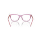 Women's Eyeglasses, C6235U