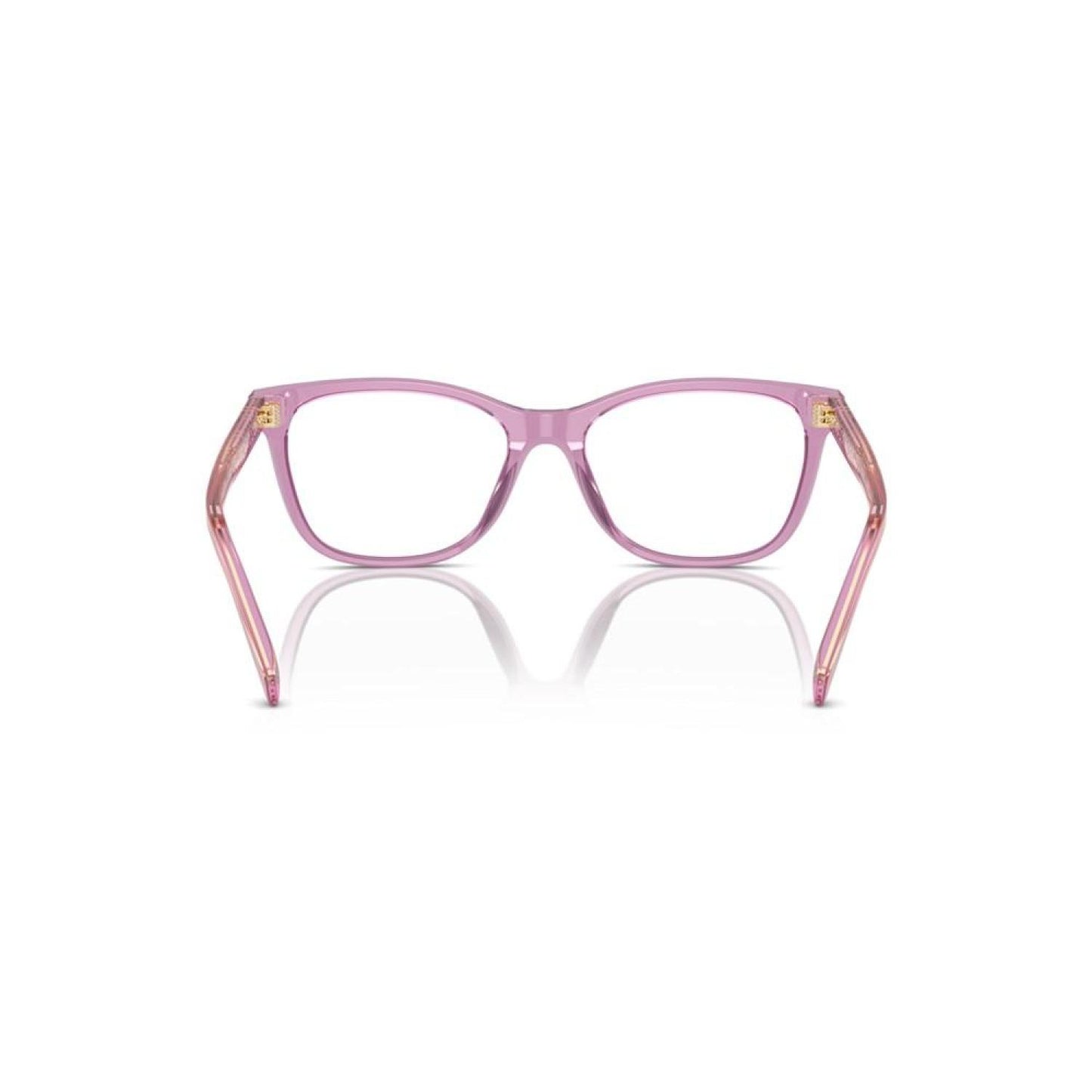 Women's Eyeglasses, C6235U