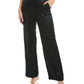 Max Mara Leisure Fischio Trouser